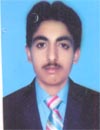faisal